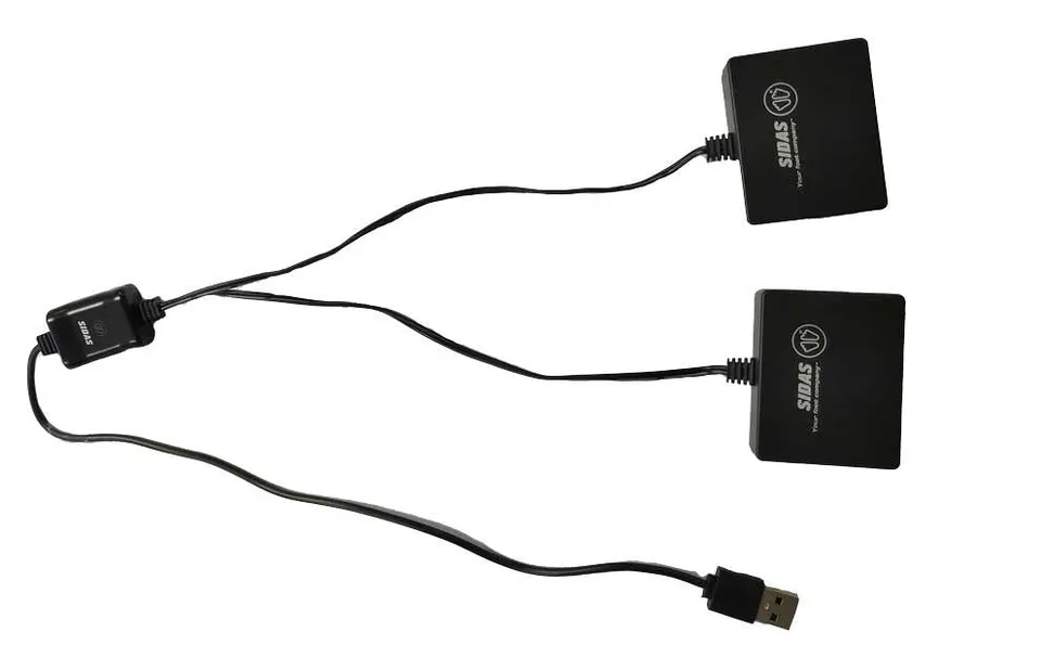 sidas-usb-ladeger-t-f-r-s-pack-akkus-w-rmesocken-zubeh-r image 1