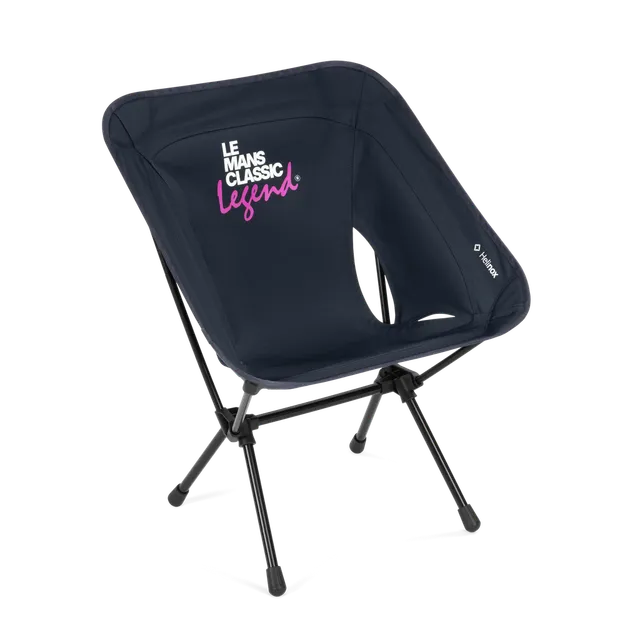 helinox-le-mans-classic-x-chair-one-re-faltbarer-ultraleicht-campingstuhl-limiti image 1