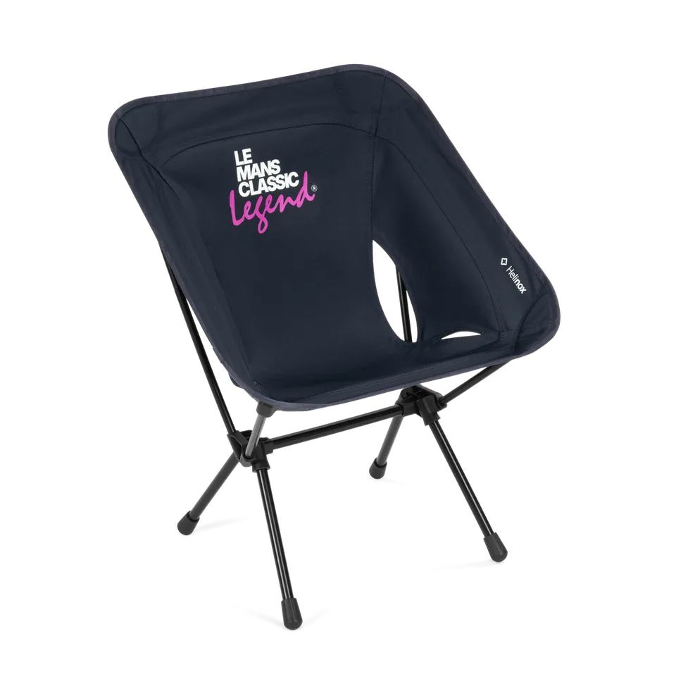 helinox-le-mans-classic-x-chair-one-re-faltbarer-ultraleicht-campingstuhl-limiti image 1