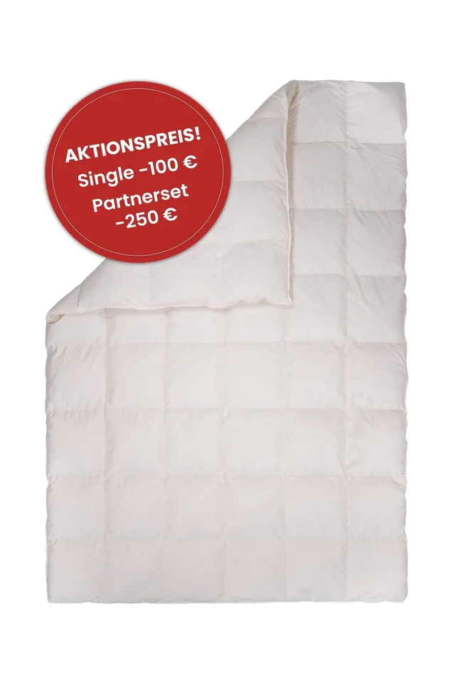 gr-ezi-bag-downwool-dreams-duvet-all-season-warm-ganzjahresbettdecke-f-r-zuhause image 1