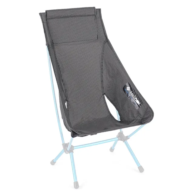 helinox-chair-zero-high-back-replacement-seat-ersatzsitzbezug-f-r-chair-zero-hig image 1