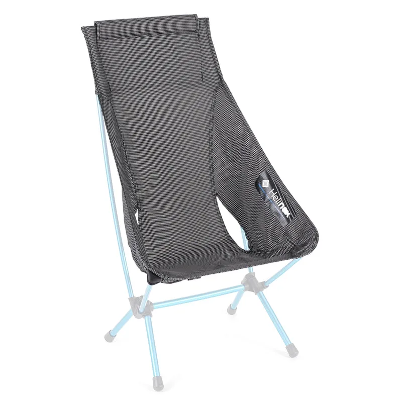 helinox-chair-zero-high-back-replacement-seat-ersatzsitzbezug-f-r-chair-zero-hig image 1