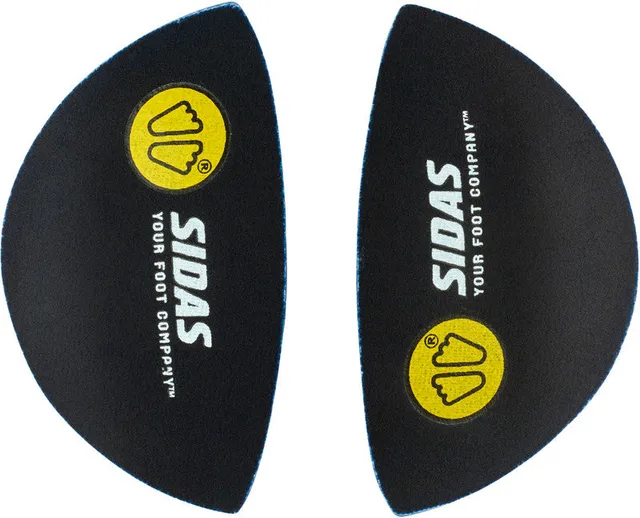 sidas-gel-arch-supports-gel-fu-gew-lbest-tze-in-gr-en-s-l-stabil-und-unsichtbar- image 1