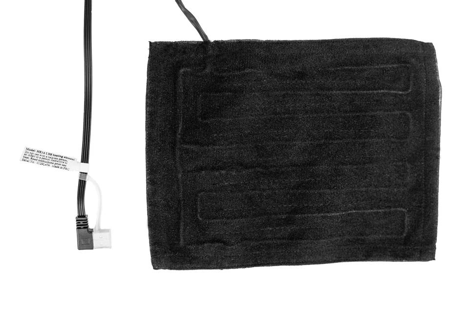 gr-ezi-bag-carbon-heizelement-nachr-stbare-fu-w-rme-f-r-downwool-hybrid-schlafs- image 1