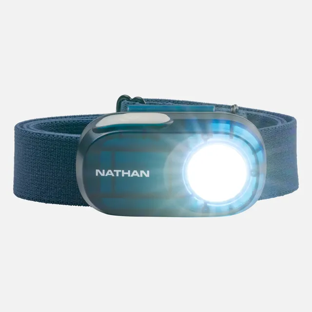nathan-luna-fire-400-rx-brust-taillen-led-lauflampe-mit-400-lumen-und-abnehmbare image 1