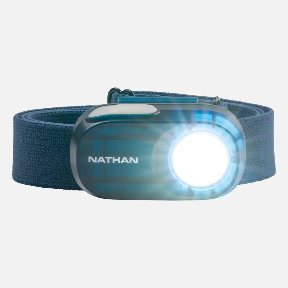 nathan-luna-fire-400-rx-brust-taillen-led-lauflampe-mit-400-lumen-und-abnehmbare image 1