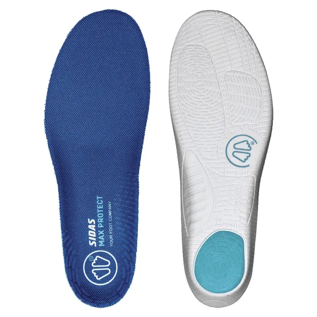 sidas-max-protect-move-multisport-einlegesohlen-podiane-i-absorbiert-90-der-sto- image 1