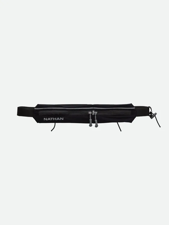 nathan-mirage-plus-pack-adjustable-belt-verstellbarer-laufg-rtel-mit-startnummer image 1