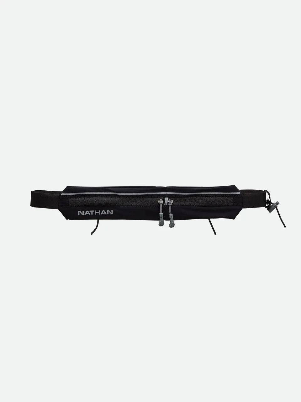 nathan-mirage-plus-pack-adjustable-belt-verstellbarer-laufg-rtel-mit-startnummer image 1