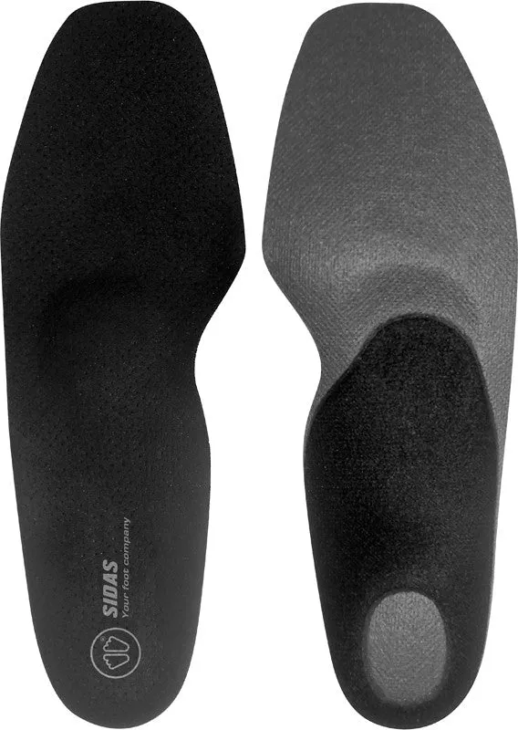 sidas-city-lady-damen-einlagen-f-r-elegante-schuhe-mit-flashfit-technologie image 1