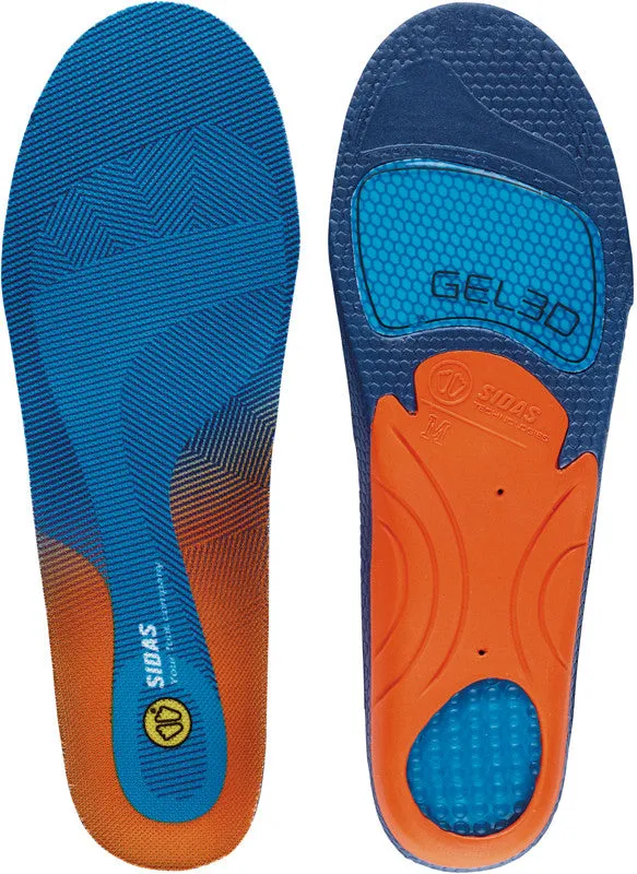 sidas-cushioning-gel-3d-d-mpfungs-einlegesohlen image 1