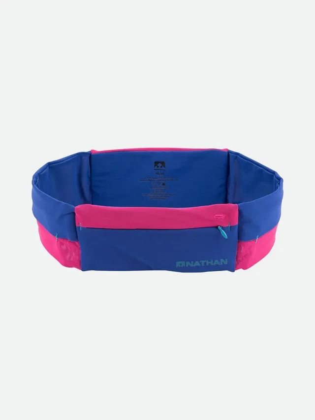 nathan-the-zipster-lite-ultraleichter-laufg-rtel-mit-4-taschen image 1