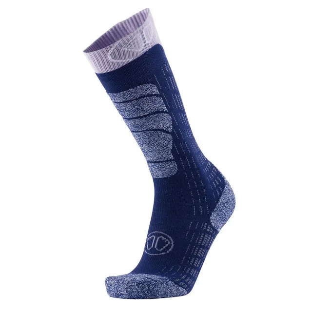 sidas-ski-merino-damen-anatomische-merino-skisocken-mit-polsterzonen-f-r-schienb image 1