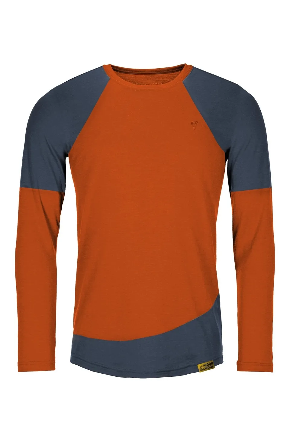 gr-ezi-bag-woodwool-longsleeve-mr-picard-herren-funktionsshirt-aus-50-merinowoll image 1