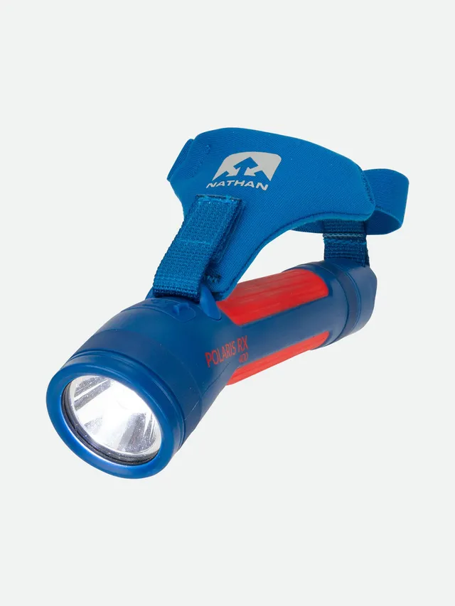 nathan-polaris-400-rx-runner-s-hand-torch-400-lumen-handlampe-mit-r-ckstrichblin image 1