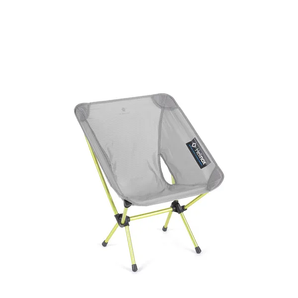 helinox-chair-zero-ultraleichter-campingstuhl-award-pr-miertes-design-minimalste image 1