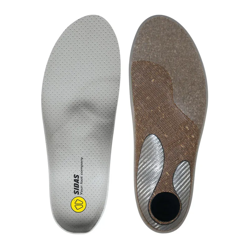 sidas-golf-golfeinlagen-custom-fit-komfort-mit-flashfit-technologie image 1