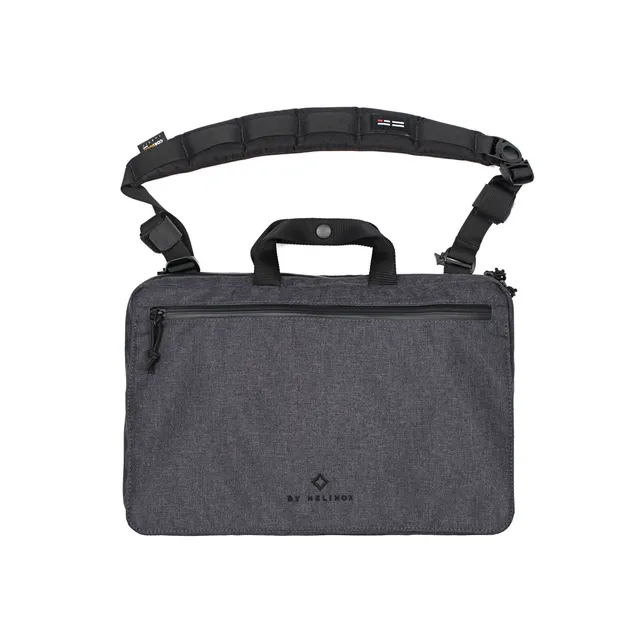 helinox-terg-laptop-cross-bag-13-organisierte-13-zoll-umh-ngetasche image 1