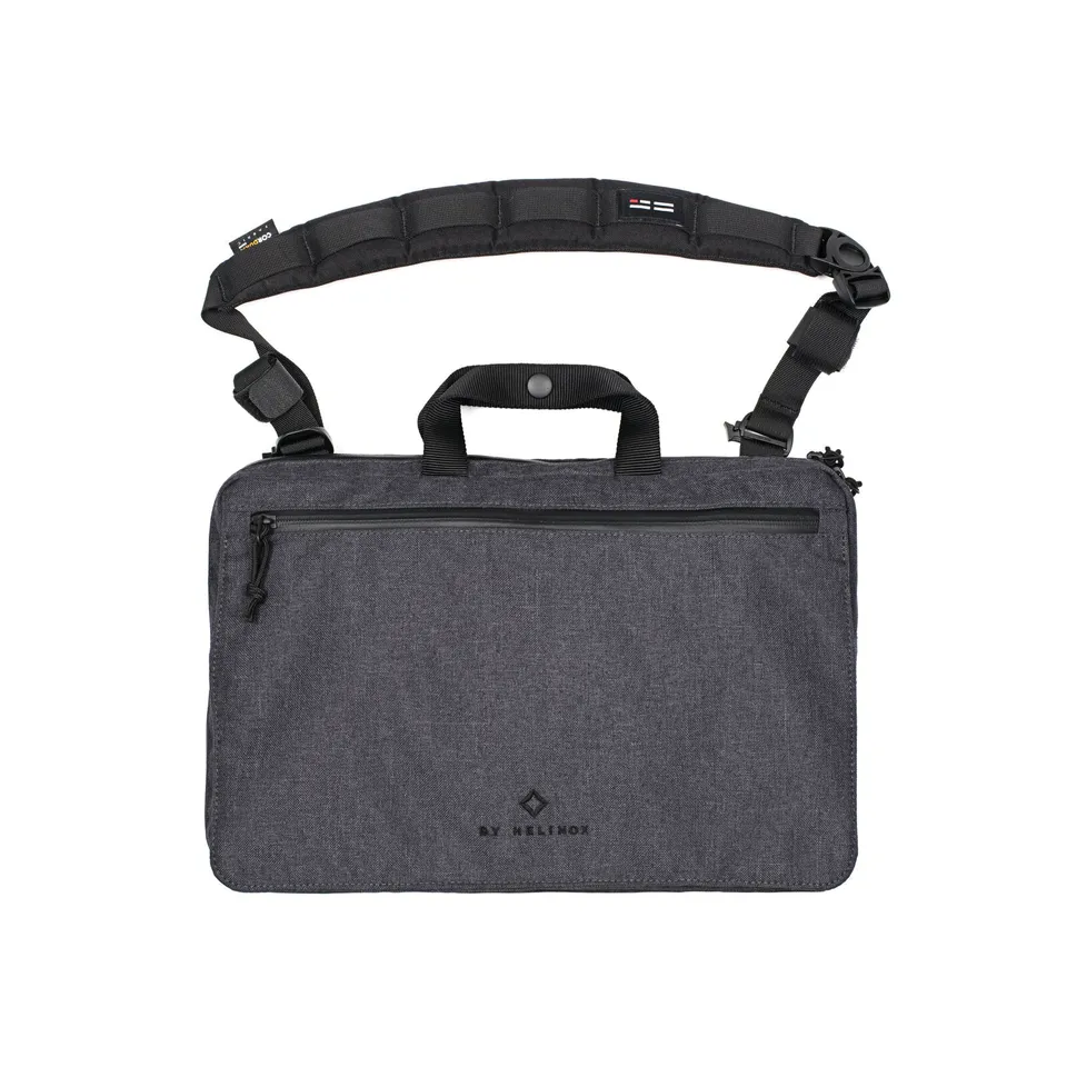 helinox-terg-laptop-cross-bag-13-organisierte-13-zoll-umh-ngetasche image 1