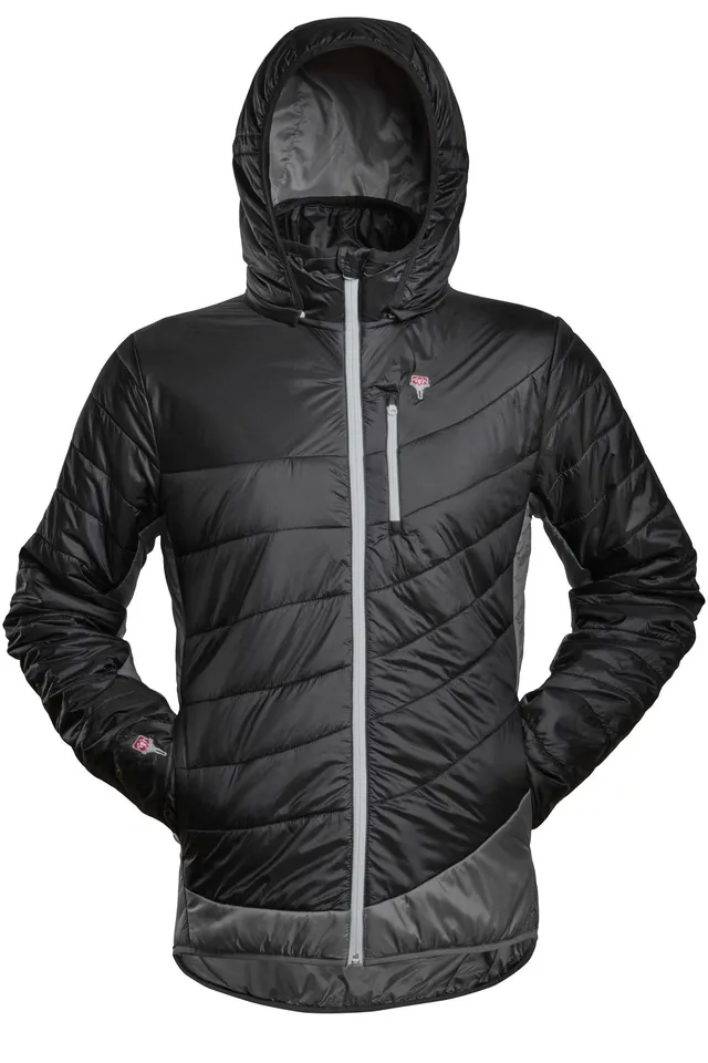 gr-ezi-bag-refreshful-silkwool-jacket-women-s-leichte-damen-isolationsjacke-mit- image 1