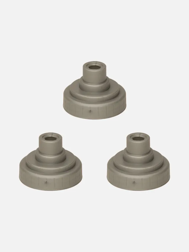 nathan-race-caps-3-pack-high-flow-trinkflaschen-verschl-sse-f-r-nathan-hard-flas image 1