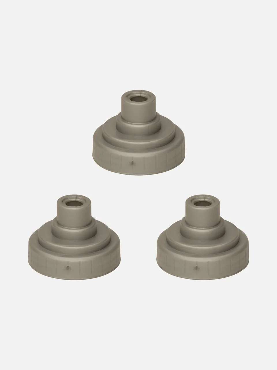 nathan-race-caps-3-pack-high-flow-trinkflaschen-verschl-sse-f-r-nathan-hard-flas image 1