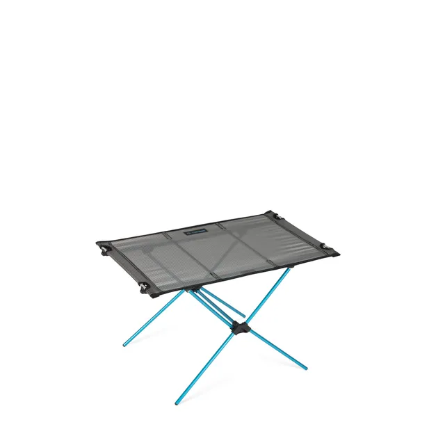helinox-table-zero-lt-ultraleichter-faltbarer-camping-tisch-aus-ghostgrid-mesh-u image 1
