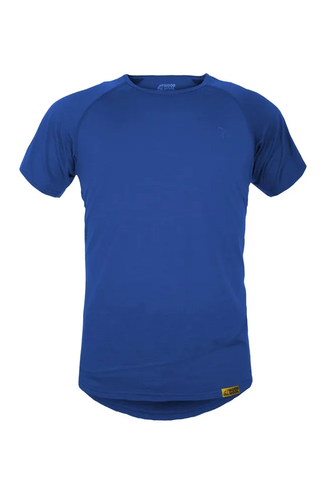 gr-ezi-bag-woodwool-t-shirt-mr-pike-herren-funktionsshirt-aus-merinowolle-und-ly-2 image 1