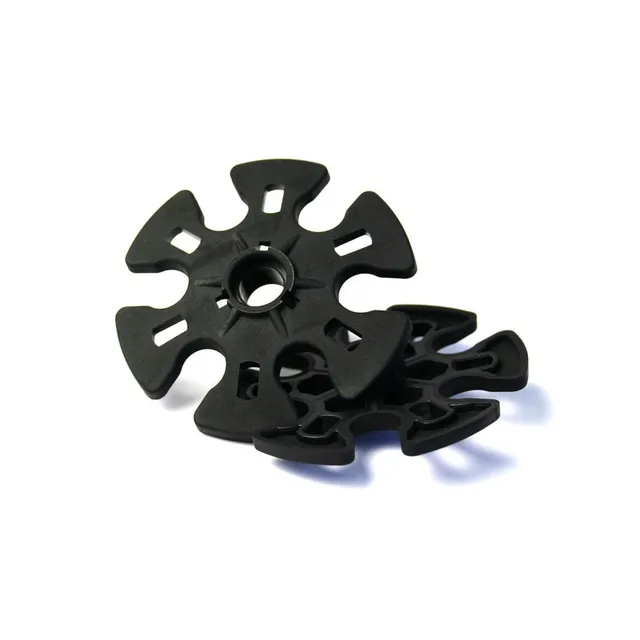 helinox-snow-sand-mud-basket-tip-paar-gro-volumige-k-rbe-f-r-trekkingst-cke image 1