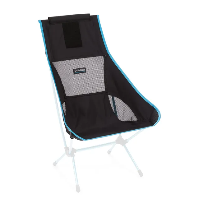 helinox-chair-two-replacement-seat-ersatzbespannung-f-r-chair-two-campingstuhl image 1