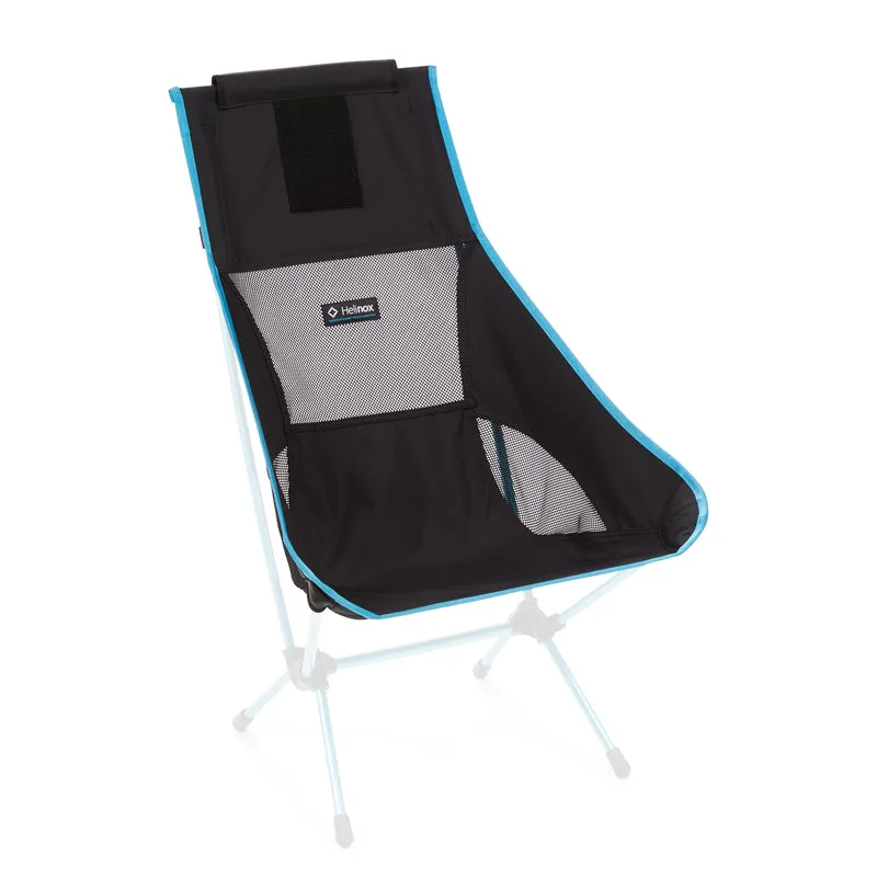 helinox-chair-two-replacement-seat-ersatzbespannung-f-r-chair-two-campingstuhl image 1