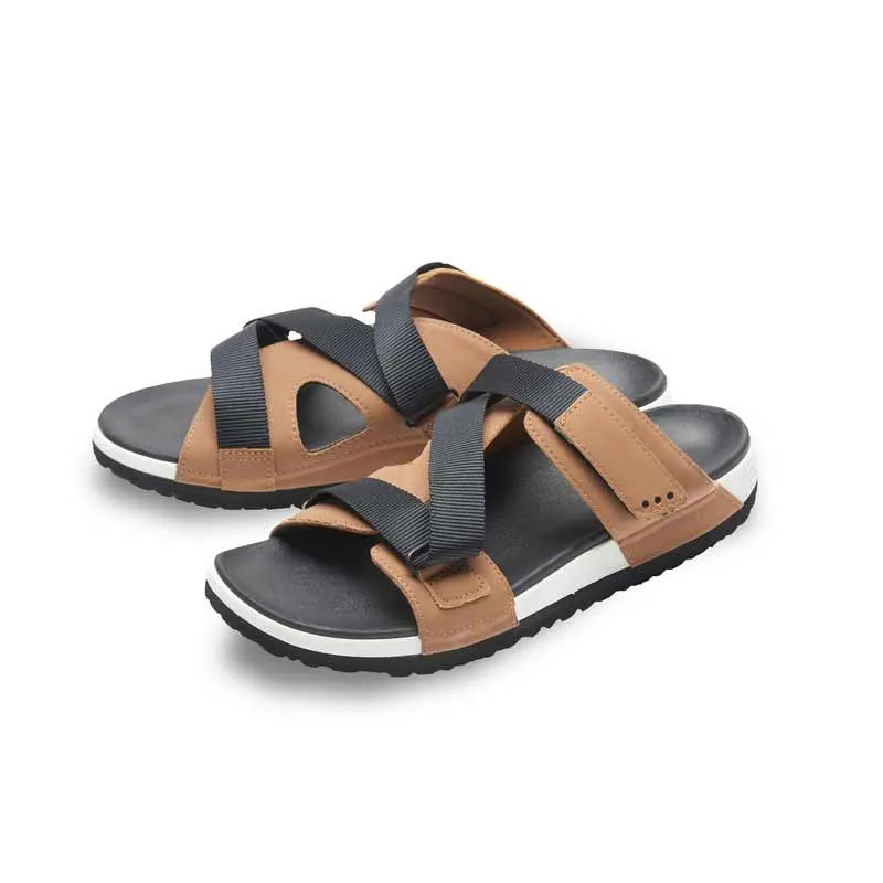 sidas-3d-rampage-sand-anatomische-sandalen-mit-4-schichten-sohle-f-r-sommer-und- image 1