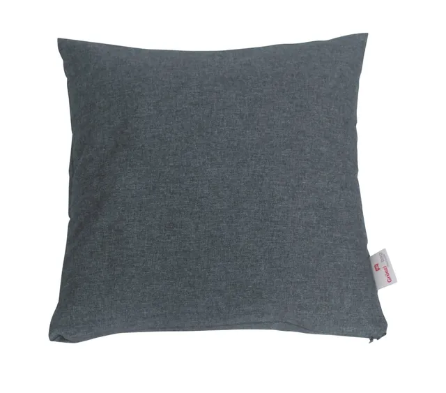 gr-ezi-bag-sleepwool-reisekissen-kompaktes-wollkissen-trocken-warm-antibakteriel image 1