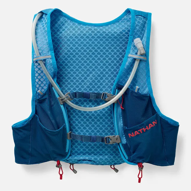nathan-vaporair-4-0-8-liter-unisex-trinkrucksack-hydration-pack-verstellbarer-la image 1