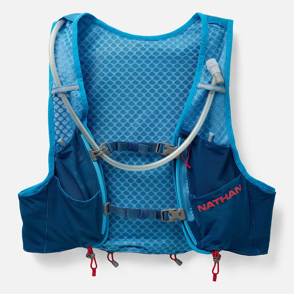 nathan-vaporair-4-0-8-liter-unisex-trinkrucksack-hydration-pack-verstellbarer-la image 1