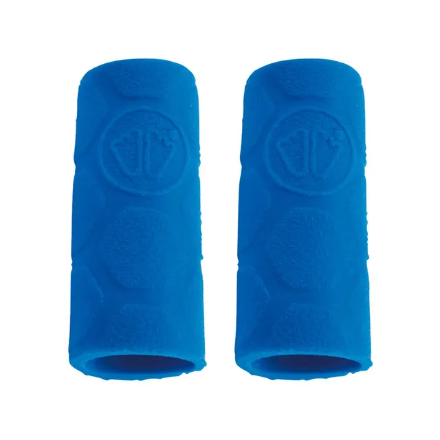 sidas-gel-toe-wrap-gelzehenprotektoren-silitene-gel-manschetten-gegen-reibung-dr image 1