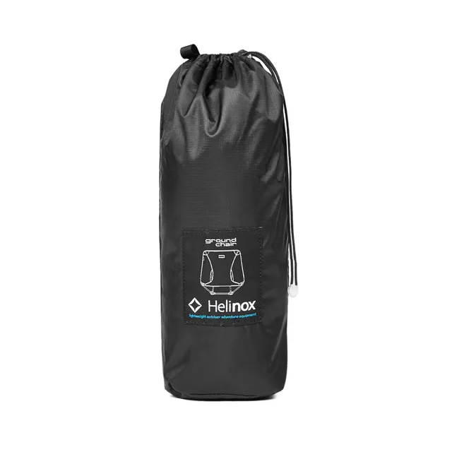 helinox-ground-chair-replacement-case-original-ersatztragetasche-f-r-den-ground- image 1
