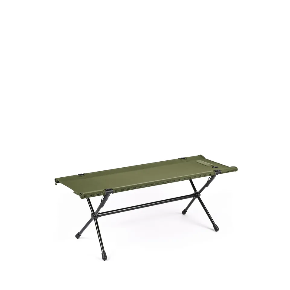 helinox-tactical-bench-two-sitzer-campingbank-tactical-collection image 1