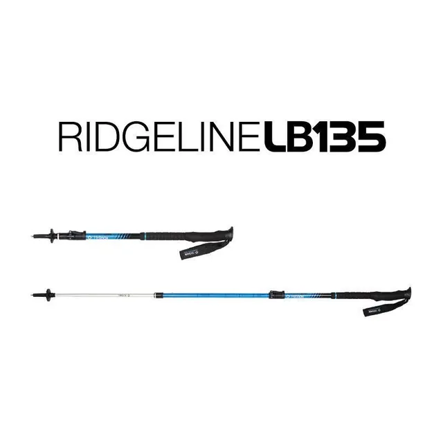 helinox-ridgeline-lb135-trekkingst-cke-paar-gro-er-durchmesser-f-r-schwere-laste image 1