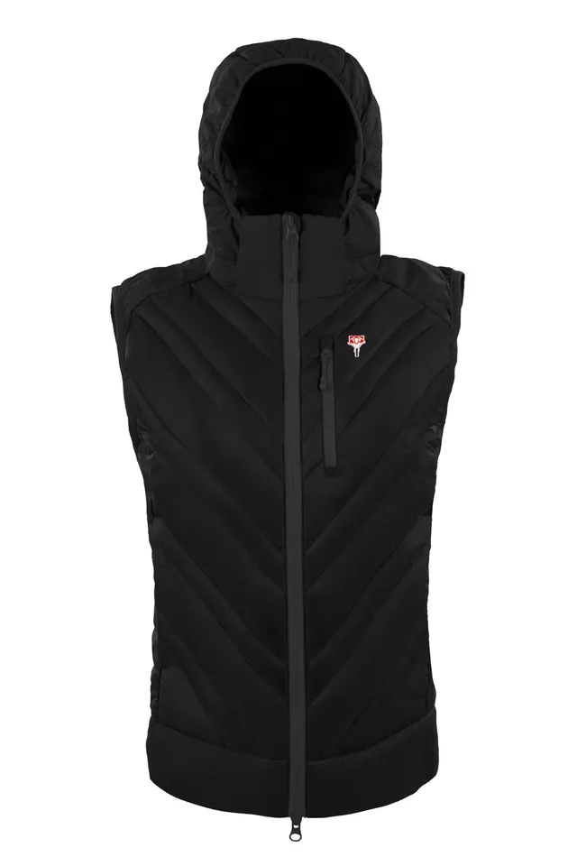 gr-ezi-bag-the-lightful-downwool-vest-herren-leichte-hybrid-isolationsweste-mit- image 1