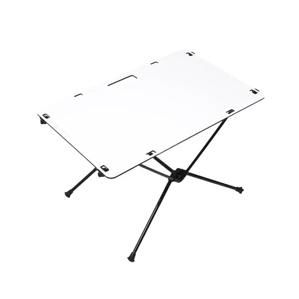 helinox-table-one-solid-top-faltbarer-camping-tisch-mit-harter-oberfl-che-40-x-6 image 1