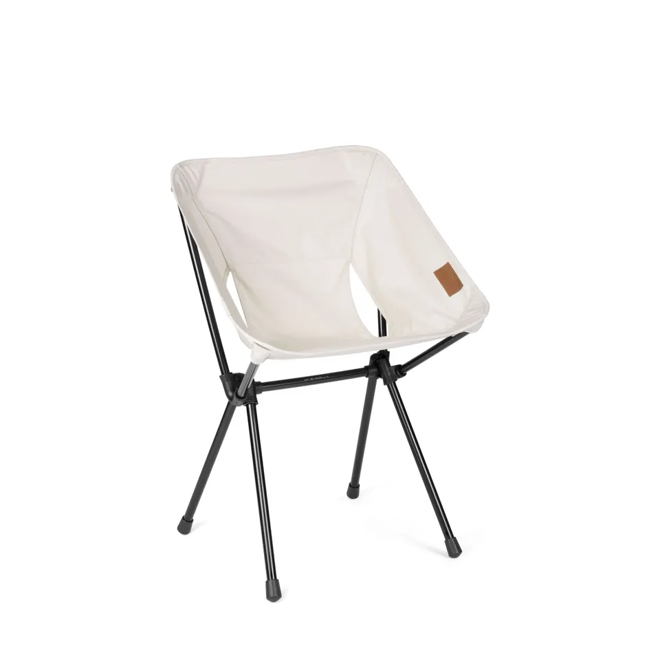 helinox-caf-chair-hdb-campingstuhl-mit-hoher-sitzh-he-schwarz-grau-wei image 1