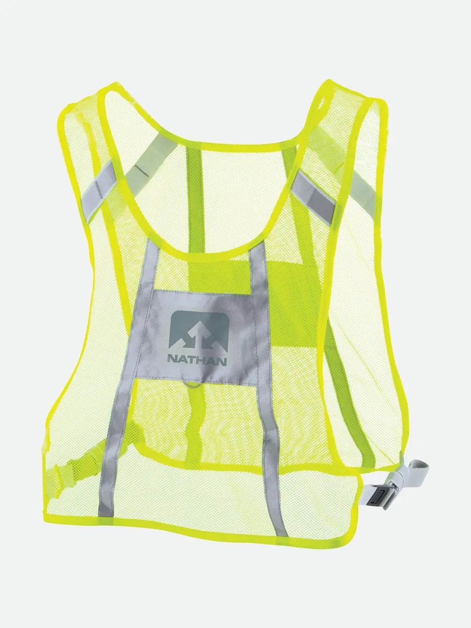 nathan-nightfall-vest-reflektionsweste-mit-360-reflektivit-t-f-r-150-fu-sichtbar image 1