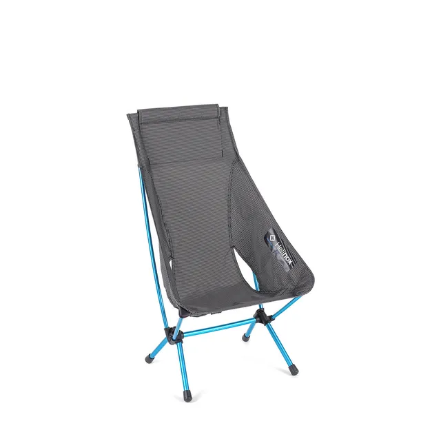 helinox-chair-zero-high-back-ultraleicht-campingstuhl-mit-schulterst-tze image 1