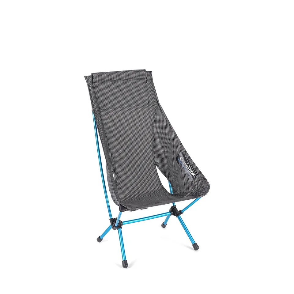 helinox-chair-zero-high-back-ultraleicht-campingstuhl-mit-schulterst-tze image 1
