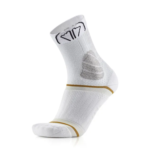 sidas-racket-sports-tennis-padelsocken-anatomische-socken-mit-anti-rutsch-streif image 1