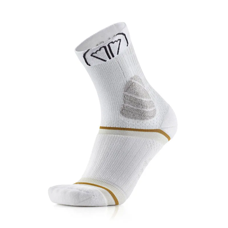 sidas-racket-sports-tennis-padelsocken-anatomische-socken-mit-anti-rutsch-streif image 1
