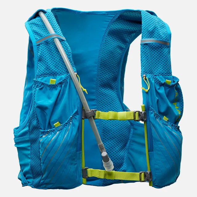 nathan-pinnacle-12-liter-race-trinkweste-20-leichter-und-atmungsaktiver-unisex image 1