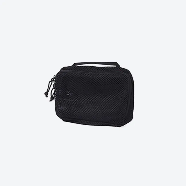 helinox-terg-multilink-system-4-modulares-befestigungssystem-mit-l-pouch-innenf- image 1