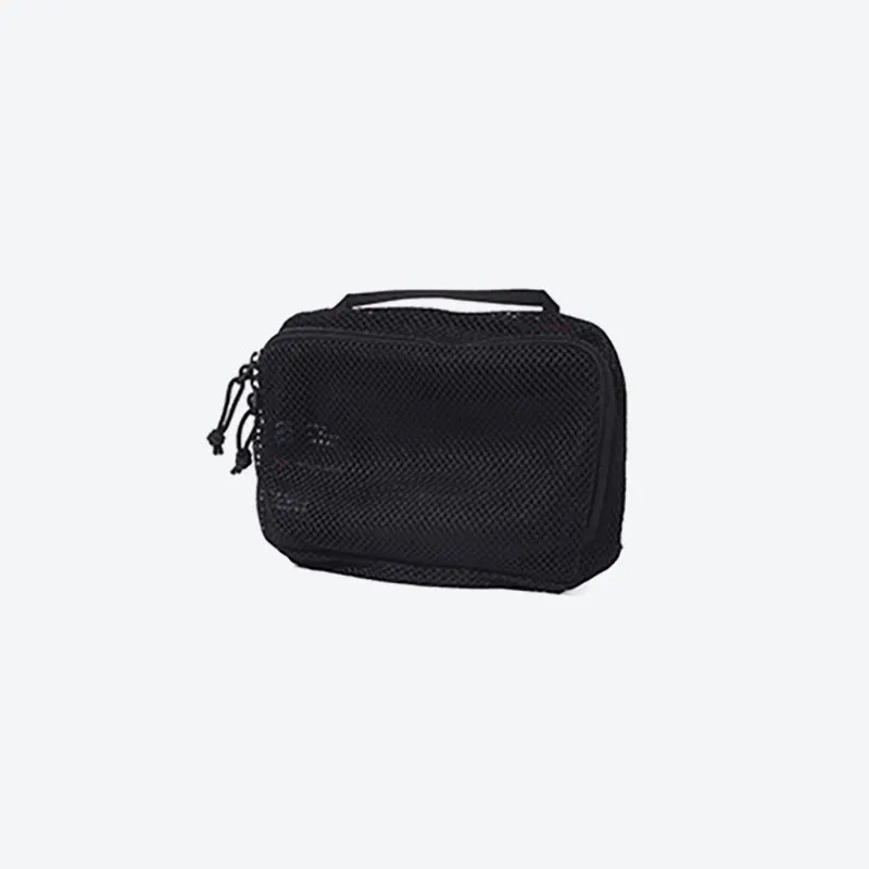 helinox-terg-multilink-system-4-modulares-befestigungssystem-mit-l-pouch-innenf- image 1